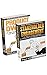 Agile Product Management: ( Box set ) Product Owner 27 Tips to manage your product & Stakeholder Engagement: 21 Tips for a new approach (scrum master, ... agile software development Book 1)