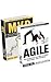 Agile Product Management: ( Box set ) Minimum Viable Product With Scrum: 21 Tips for getting a MVP & Agile: The Complete Overview of Agile Principles and ... agile software development Book 1)