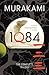 1Q84 by Haruki Murakami
