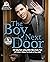 The Boy Next Door: 4 Contem...
