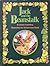 Jack and the Beanstalk (Teachers Manual)