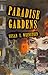 Paradise Gardens New Edition