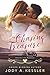 Chasing Treasure: Granite Lake Romance (Book #2)