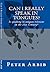 Can I Really Speak in Tongues?: Is Speaking in Tongues relevant in the 21st Century? (Foundational Series To Grow as a New Christian Book 2)