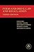 Food and Drug Law and Regulation, Third Edition
