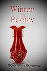Winter in Poetry (Poetry, Oklahoma Novellas #3)