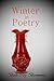 Winter in Poetry (Poetry, Oklahoma Novellas #3)