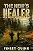 The Heir's Healer (Healing ...