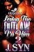 Loving the Outlaw in Him 2 by J. Syn
