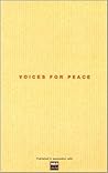Voices for Peace