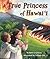 A True Princess of Hawaiʻi