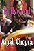 Bollywood