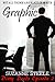 Graphic (Dirty Deeds, #2)