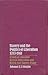 Slavery and the politics of liberation, 1787-1861: a study of liberated African emigration and British anti-slavery policy,