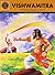 Vishwamitra by Kamala Chandrakant