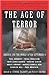 The Age Of Terror: America ...