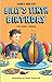 Billy's Tenth Birthday: Bul...