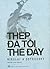 Thép đã tôi thế đấy by Nikolai Ostrovsky