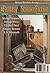The Magazine of Fantasy & Science Fiction, April 1998 (The Magazine of Fantasy & Science Fiction, #561)