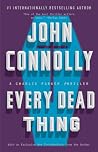 Every Dead Thing