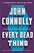 Every Dead Thing (Charlie Parker, #1)