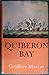 Quiberon Bay The Campaign in Home Waters, 1759 by Geoffrey Jules Marcus
