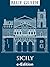 Blue Guide Sicily