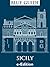 Blue Guide Sicily