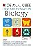 Oswaal CBSE Laboratory Manual for Class 11 Biology