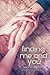 Finding Me and You (The Light Between Us #2)