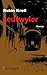 Leutwyler (German Edition)