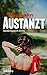 Austanzt (German Edition)