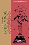 Evrenin Islığı by Özkan Mert