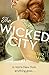 The Wicked City
