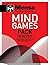 Mensa Mind Games Pack