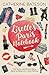 Lisette's Paris Notebook