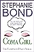COMA GIRL, The Complete Dai...