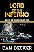 Lord of the Inferno (War of the Fathers Book 2)