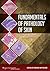 FUNDAMENTALS OF PATHOLOGY OF SKIN 4/E