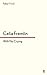 With No Crying by Celia Fremlin