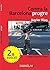 Contra la Barcelona progre: El llibre que va predir l'efecte Colau (Catalan Edition)