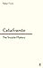 The Trouble-Makers by Celia Fremlin