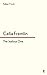 The Jealous One by Celia Fremlin