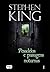 Pesadelos e Paisagens Noturnas (Nightmares & Dreamscapes #1/2)