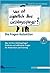 Die Fragen-Kollektion: Was ist Ihre Lieblingsfrage? Einfache und raffinierte Fragen für Moderation und Training