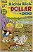 Richie Rich and Dollar # Issue 1