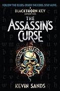 The Assassin's Curse