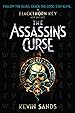 Image for The Assassin's Curse