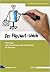 Der Flipchart-Coach. Profi-Tipps zum Visualisieren und Präsen... by Axel Rachow Der Flipchart-Coach. Profi-Tipps zum Visualisieren und Präsen... by Axel Rachow
