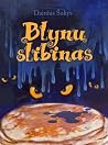 Blynų slibinas